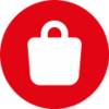 JioMart Online Shopping App