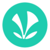 JioSaavn