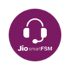 JioSmartFSM