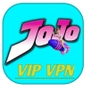 JO JO VIP VPN