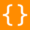 JStudio - ide for java