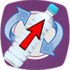 Juego de la Botella