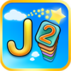 Jumbline 2