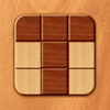 Just Blocks: Puzzle Brick Game
