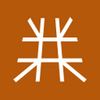 Jyothishya App - ජයතෂ App