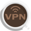 KAFE VPN - Fast Secure VPN