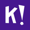 Kahoot Play Create Quizzes