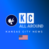 Kansas City Local News