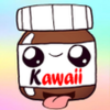 kawaii wallpapers Cute backgrounds images