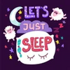 Guided Meditation for Sleep - Deep Sleep and Relax
