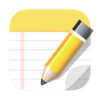 Keep My Notes - Notepad Memo and Checklist