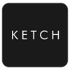 Ketch - Online Shopping App