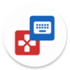 Key Mapper