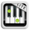 KeyChord Lite