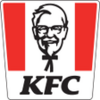 KFC Guatemala