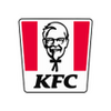 KFC New Zealand