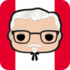 KFC US