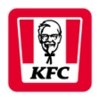 KFCKU