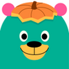 Khan Academy Kids: Free educational games books