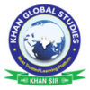 KHAN GLOBAL STUDIES