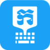 Khmer Smart Keyboard