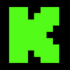 Kick: Live Streaming
