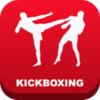 Kickboxing Fitness Trainer - Lose Weight At Home