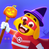 Kiddopia: Preschool Education ABC Games for Kids