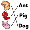 Kids Spelling Reading Games