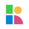 Kinedu: Baby Developmental Daily Activities