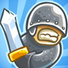 Kingdom Rush - Tower Defense Game