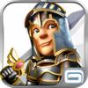 Kingdoms & Lords