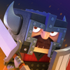 Kingdoms of Heckfire: Dragon Army MMO Strategy