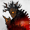 Kings Blood: The Defense