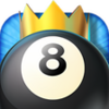 Kings of Pool - Online 8 Ball