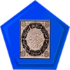 Kitab E Dhikr Mowlid