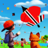 Kite Game 3D Kite Flying