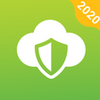 Kiwi VPN Proxy: Safer Faster