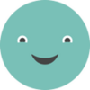 klarify: Pollen Allergy App