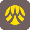 KMA