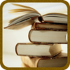 Книжная лавка