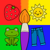 Knowing the Colors