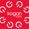 Kogan Shopping