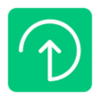 Kosh - Loan App