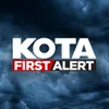 KOTA Mobile Weather