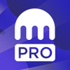 Kraken Pro: Advanced Bitcoin Crypto Trading