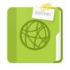 KSWEB: server PHP MySQL
