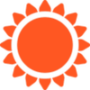 Kundli - Astrology Horoscope