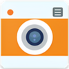 KUNI Cam