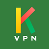 KUTO VPN - A fast secure VPN